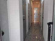 Trastero en alquiler en Sevilla, Nervión