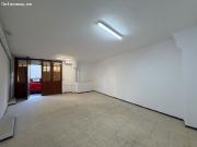 Trastero en Alquiler en Telde, Las Palmas