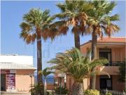 Trastero en alquiler en Terrazas de La Paz