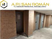 Trastero en alquiler en Torrejón de Ardoz, Avenida...