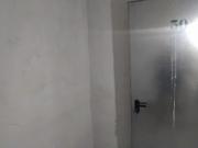 Trastero en Alquiler en Torremolinos, Málaga