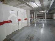 Trastero en alquiler en Torrevieja, Playa del Cura