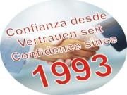 Trastero en Alquiler en Torrox Costa, Málaga