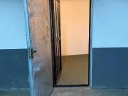 Trastero en alquiler en Valencia, Ciutat Vella