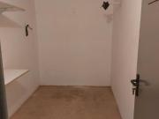 Trastero en alquiler en Valencia, Penya Roja Alameda