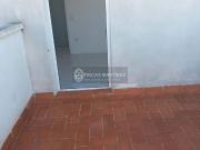 Trastero en alquiler en Vila Seca, de 18 m² por 80