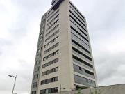 Trastero en Alquiler en Vitoria Gasteiz