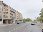 Trastero en alquiler en Vitoria Gasteiz, El Pilar