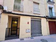 Trastero en alquiler en Zaragoza, Casco Histórico