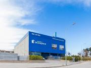 Trastero en Alquiler en Zona Industrial