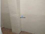 Trastero en alquiler zona Caballería Española