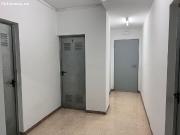 Trastero en Alquiler zona centro de Tarragona