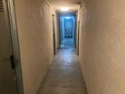 Trastero en alquiler zona estación