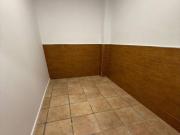 Trastero en alquiler zona Mª Auxiliadora