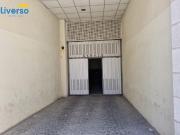 Trastero en Aranda de Duero