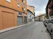Trastero en Atarfe