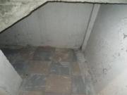 TRASTERO EN BUENA UBICACION