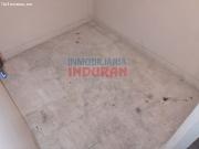 Trastero en calle Ensenada