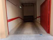 Trastero en calle Marin de Rodezno