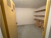 Trastero en edificio Torres del Lago de Mislata