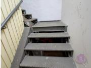 TRASTERO EN EL CENTRO EN LA CALLE EASO DE DONOSTIA EN...