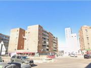 Trastero en Talavera