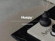 Trastero en venta. ALMENARA