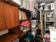 Trastero en venta Armilla