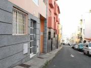 Trastero en venta Arucas Las Palmas