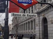 Trastero en venta, Centro Cortes, Madrid