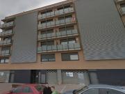 Trastero en venta con 0 m2, en Vilafranca del Penedès