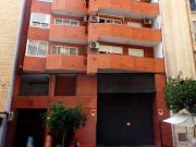 Trastero en venta con 30 m2, en Centro Alicante