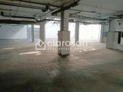 Trastero en venta con 3183 m2, en Churriana Málaga
