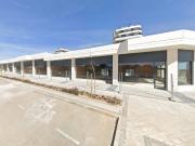 Trastero en venta con 6 m2, en Gavà