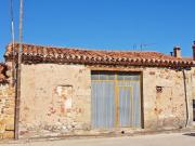 Trastero en venta con 70 m2, en Barbadillo del Mercado