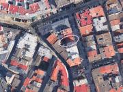 Trastero en venta en A Coruña, Monte Alto Zalaeta Atocha