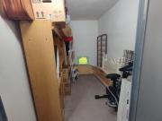 Trastero en Venta en Albacete, Albacete