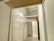 Trastero en venta en Alcorcón, Alcorcón Parque Lisboa La Paz