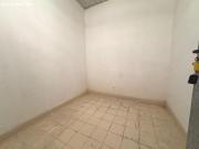 Trastero en Venta en Argollanes, Asturias