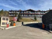 Trastero en venta en avenida De la Molina, Alp, de 2 m²...