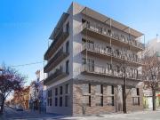 Trastero en venta en avenida Del Marquès de Montroig,...