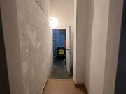 Trastero en venta en avenida Horta de Santa Maria,...