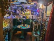 Trastero en venta en Barcelona, de 45 m² por 65.000