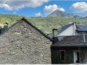 Trastero en Venta en Benasques, Huesca