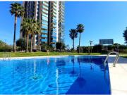 Trastero en Venta en Benidorm, Alicante