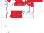 Trastero en venta en Bidebieta 20016