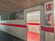 Trastero en venta en Blanes, de 5 m² por 14.500