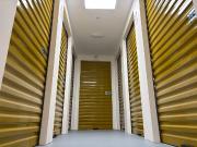 Trastero en Venta en Buena Vista