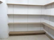 Trastero en venta en Burgos, Avda. Reyes Católicos