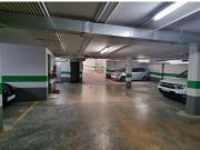 Trastero en venta en C/ Huerta Alta Utebo